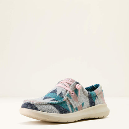 Hilo Shoe Women | Ariat online