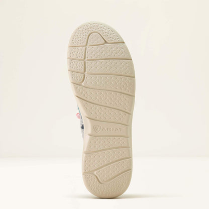 Hilo Shoe Women | Ariat online