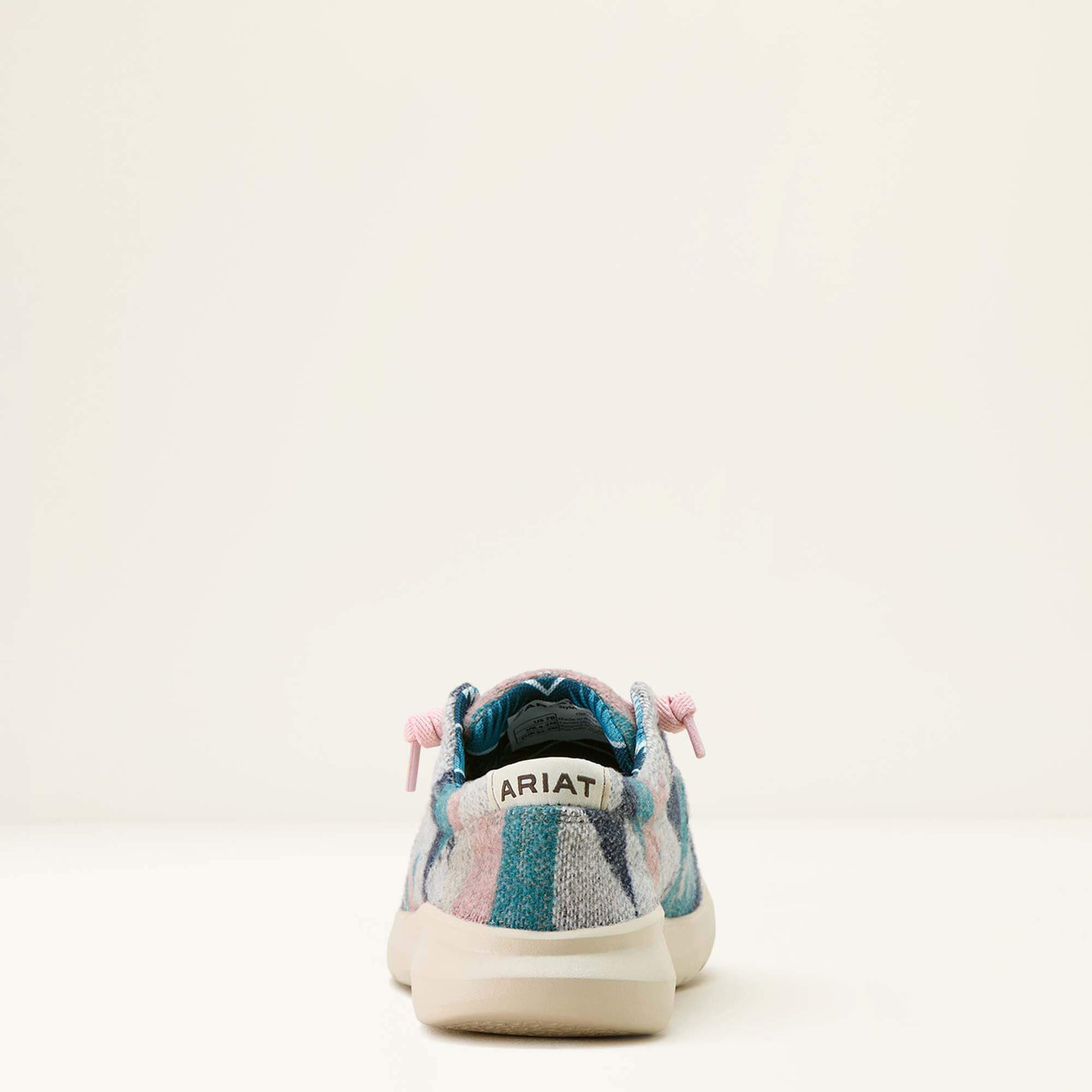 Hilo Shoe Women | Ariat online