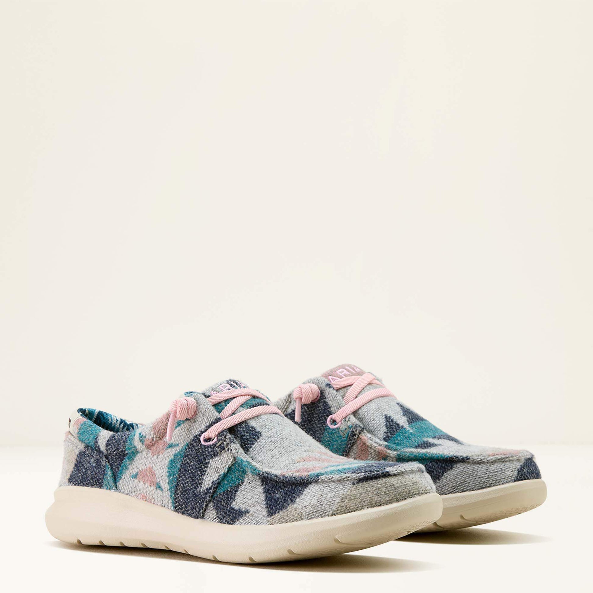 Hilo Shoe Women | Ariat online
