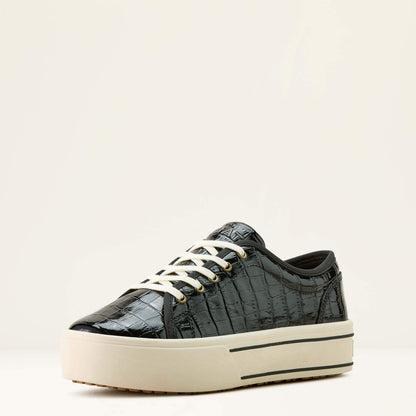 Skylar Shoe Women | Ariat outlet