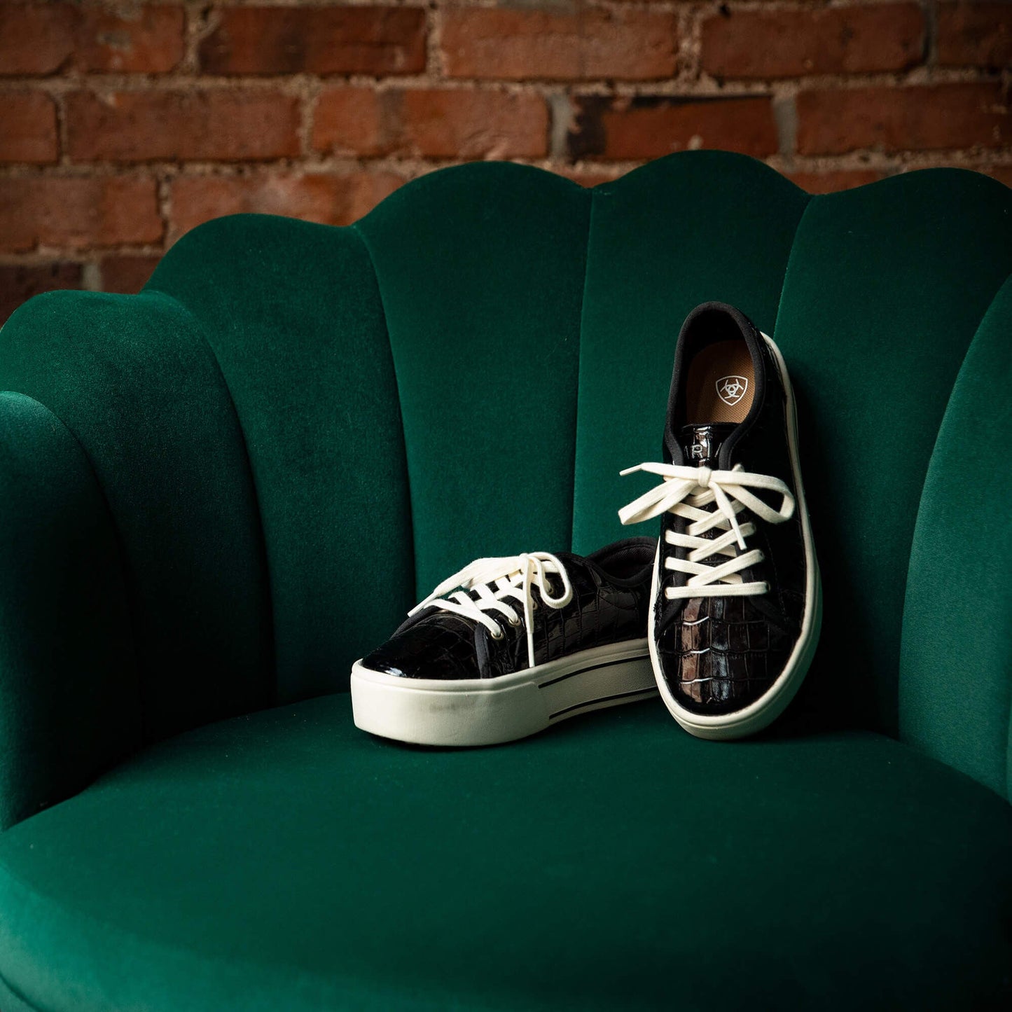Skylar Shoe Women | Ariat outlet