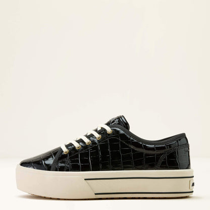 Skylar Shoe Women | Ariat outlet