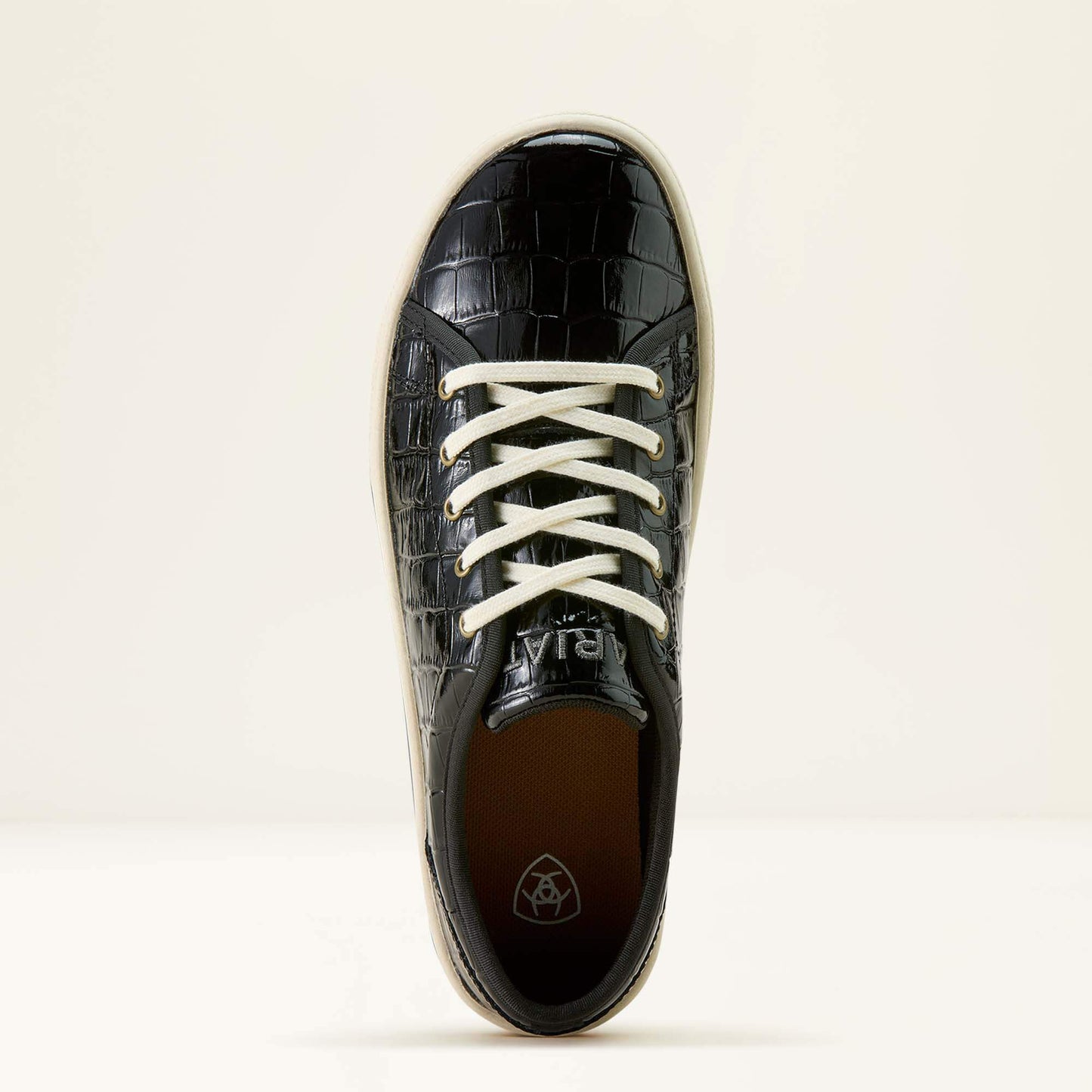Skylar Shoe Women | Ariat outlet