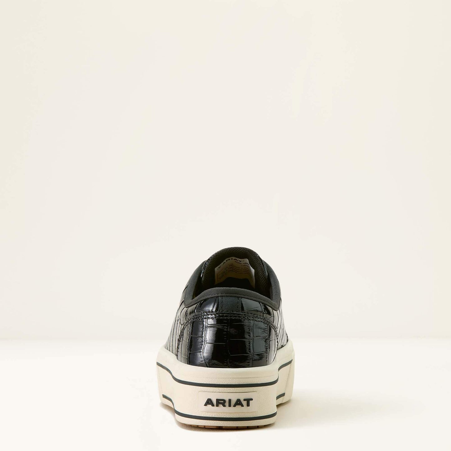 Skylar Shoe Women | Ariat outlet