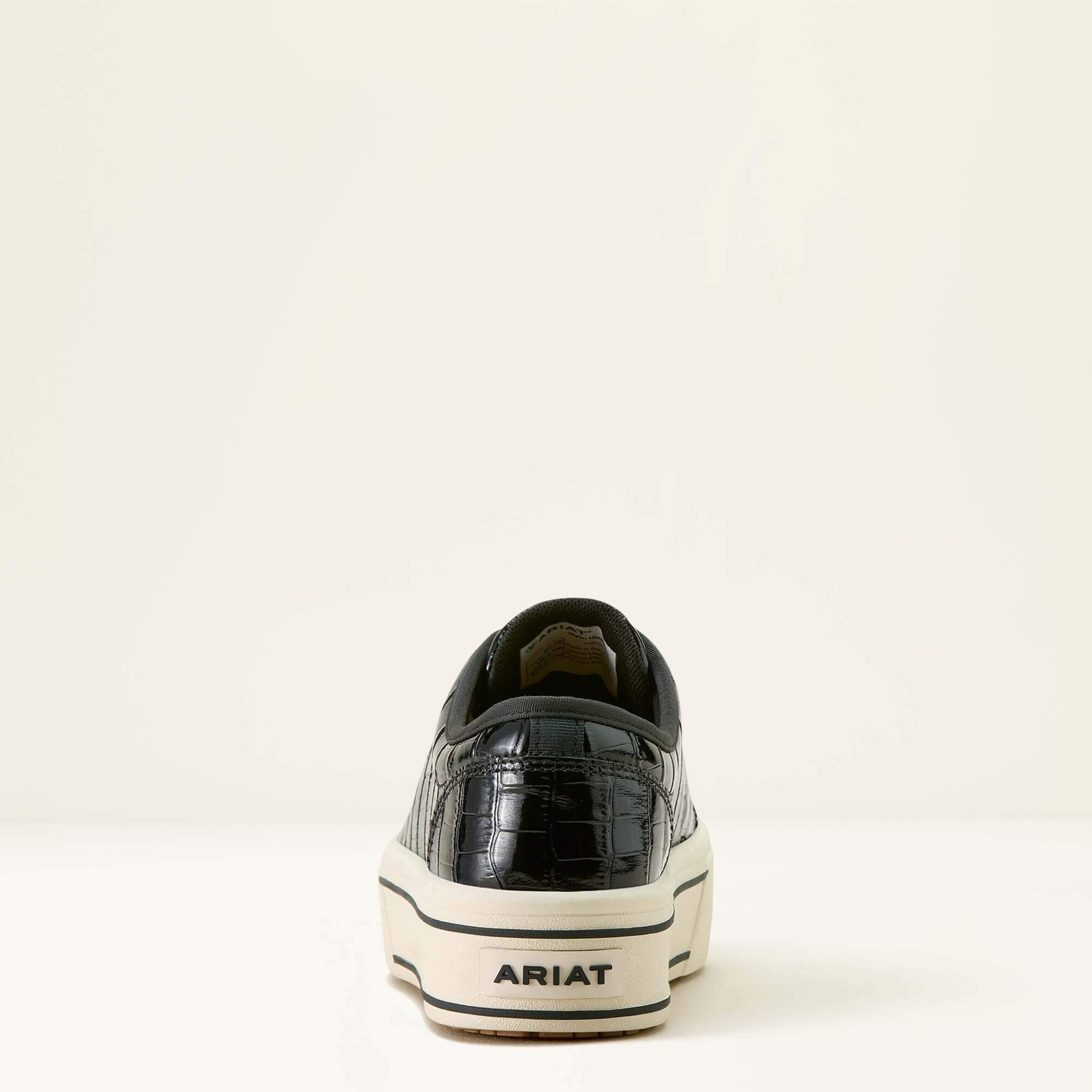 Skylar Shoe Women | Ariat outlet
