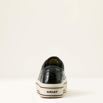 Skylar Shoe Women | Ariat outlet