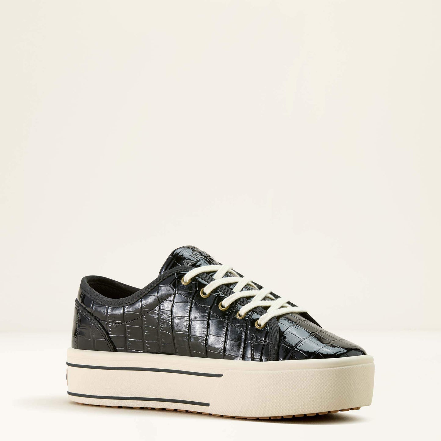 Skylar Shoe Women | Ariat outlet