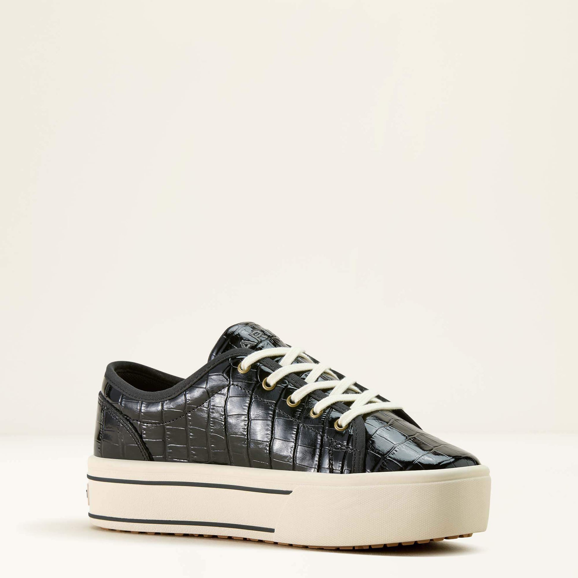 Skylar Shoe Women | Ariat outlet
