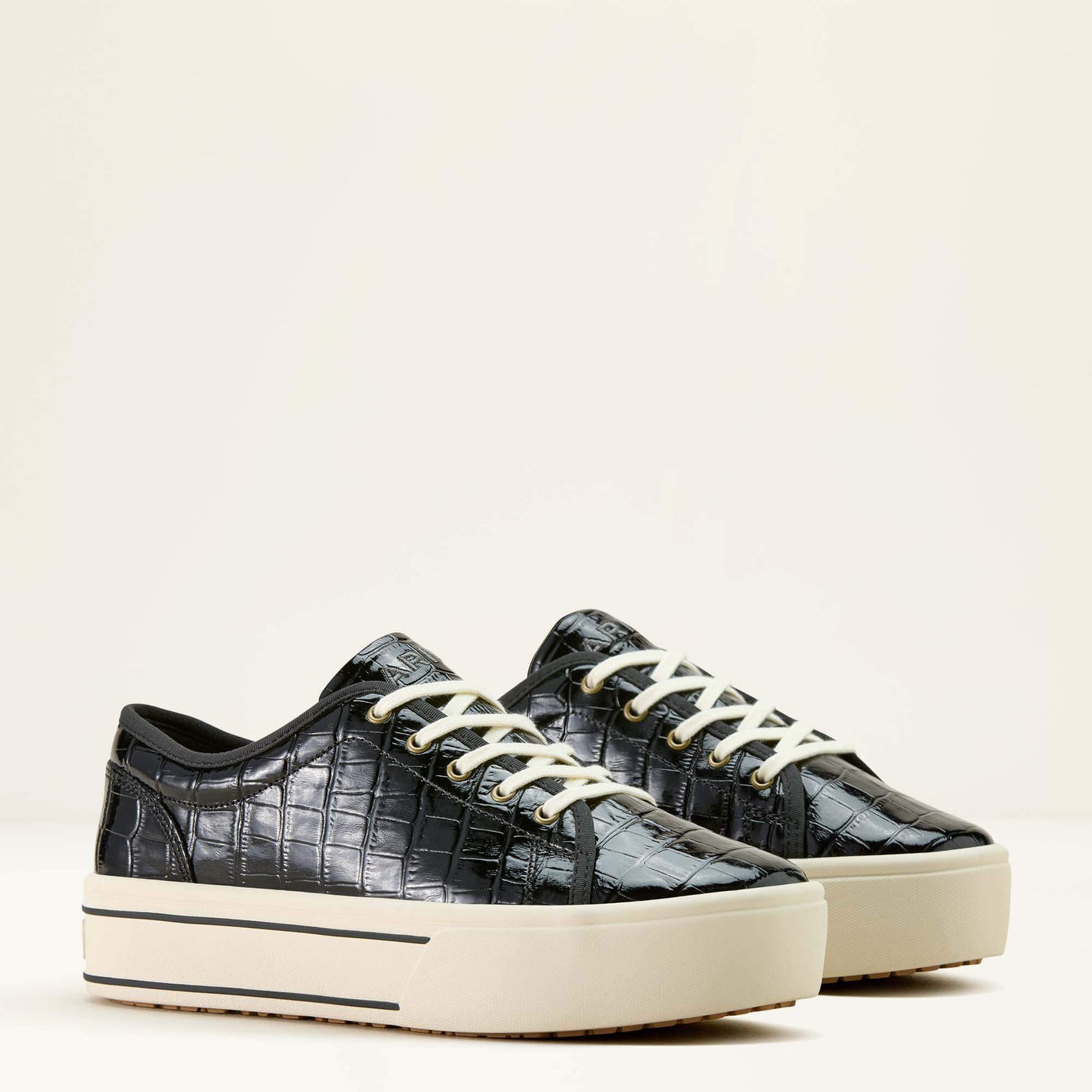 Skylar Shoe Women | Ariat outlet