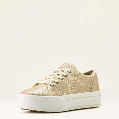 Skylar Shoe Women | Ariat online shop