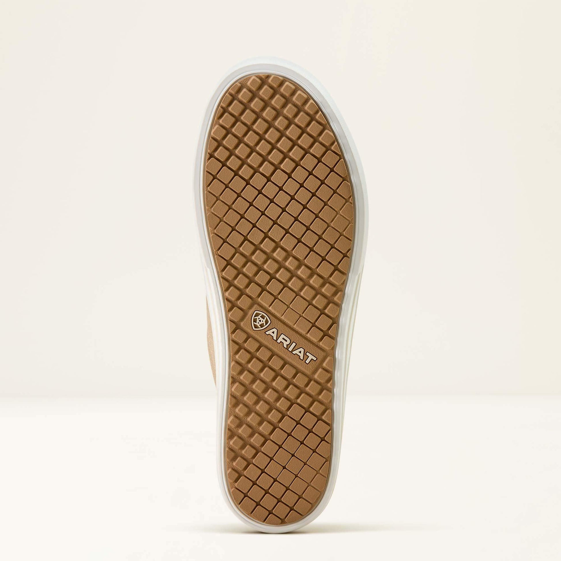Skylar Shoe Women | Ariat online shop