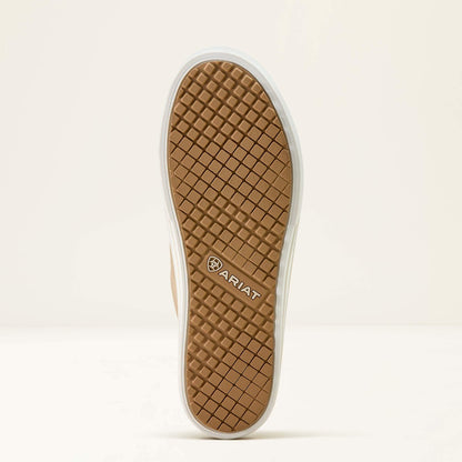 Skylar Shoe Women | Ariat online shop