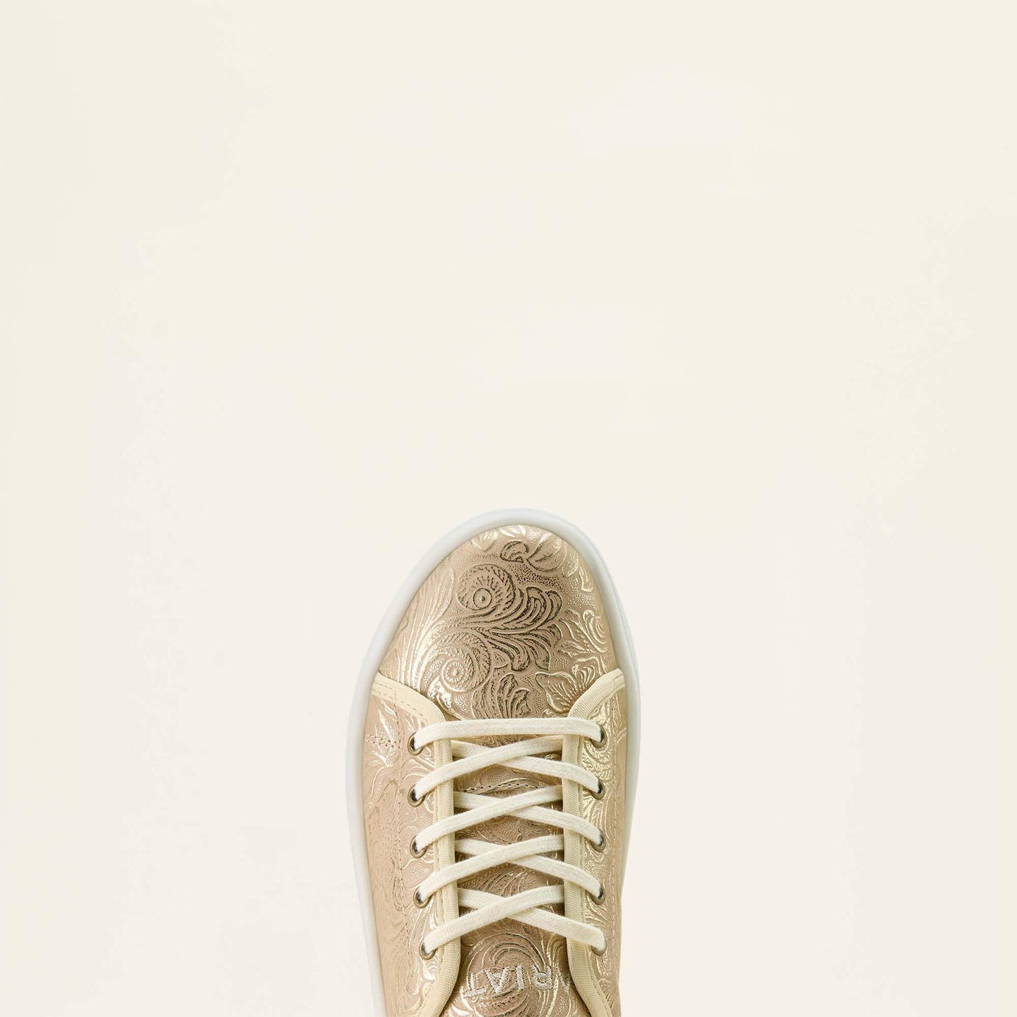 Skylar Shoe Women | Ariat online shop