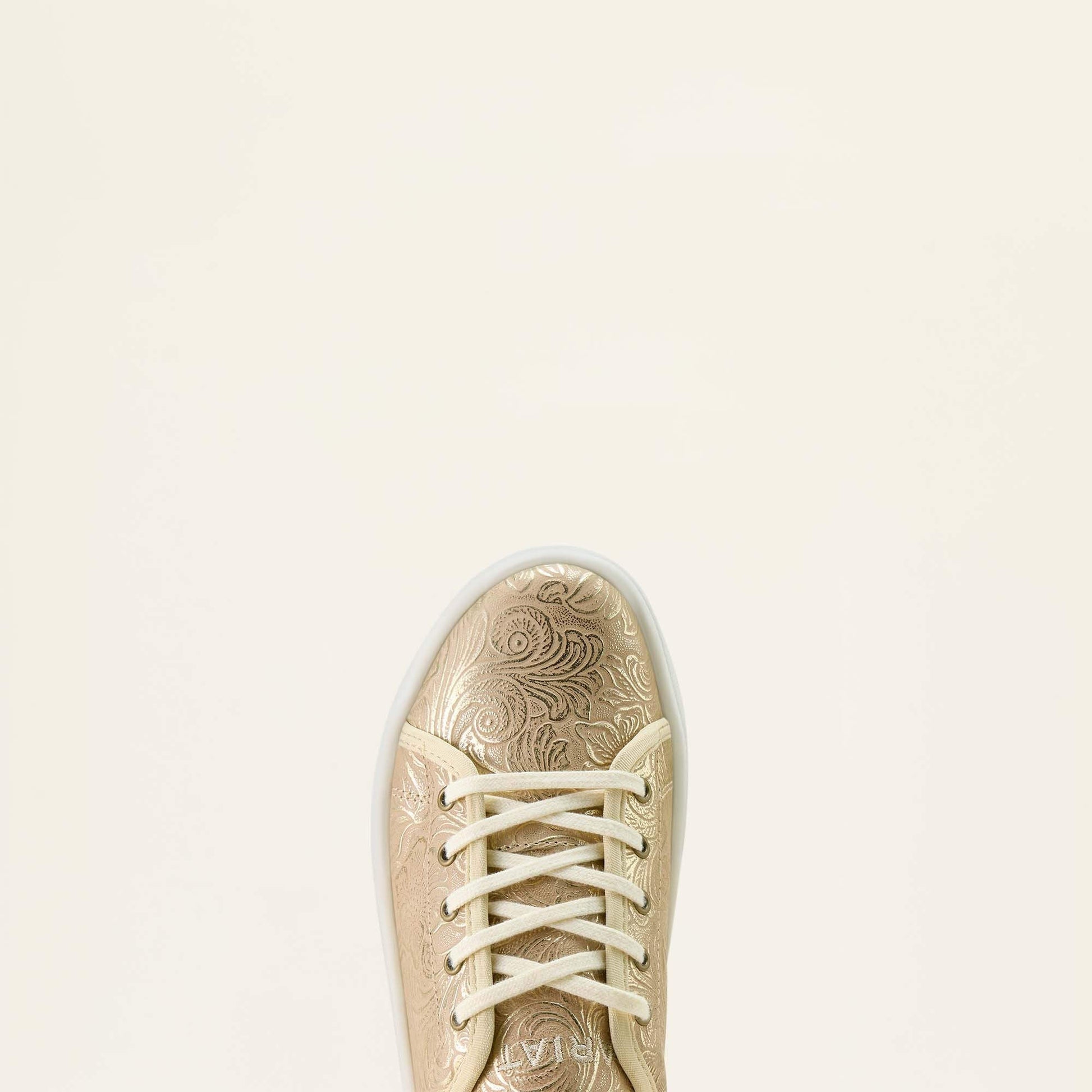 Skylar Shoe Women | Ariat online shop