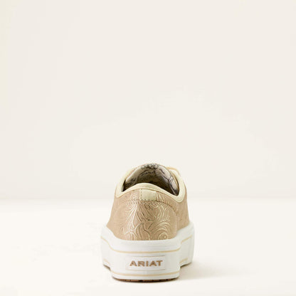 Skylar Shoe Women | Ariat online shop