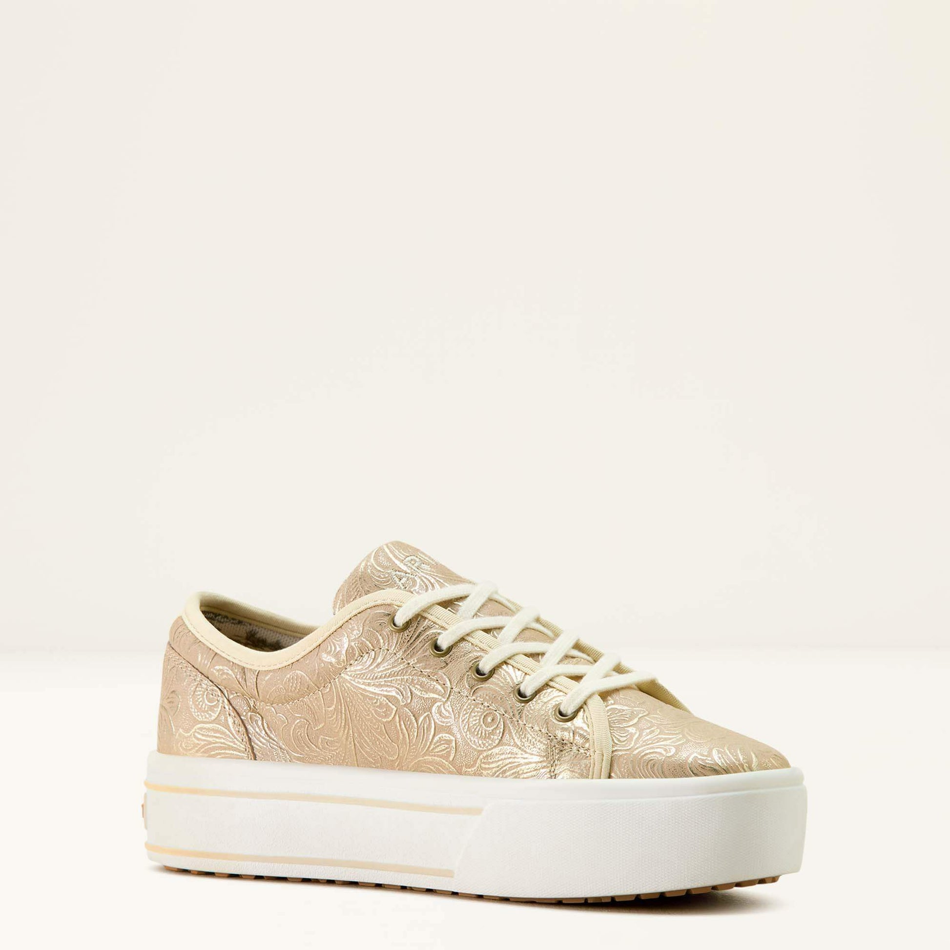 Skylar Shoe Women | Ariat online shop