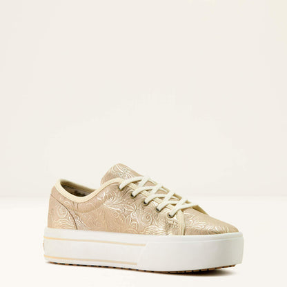 Skylar Shoe Women | Ariat online shop