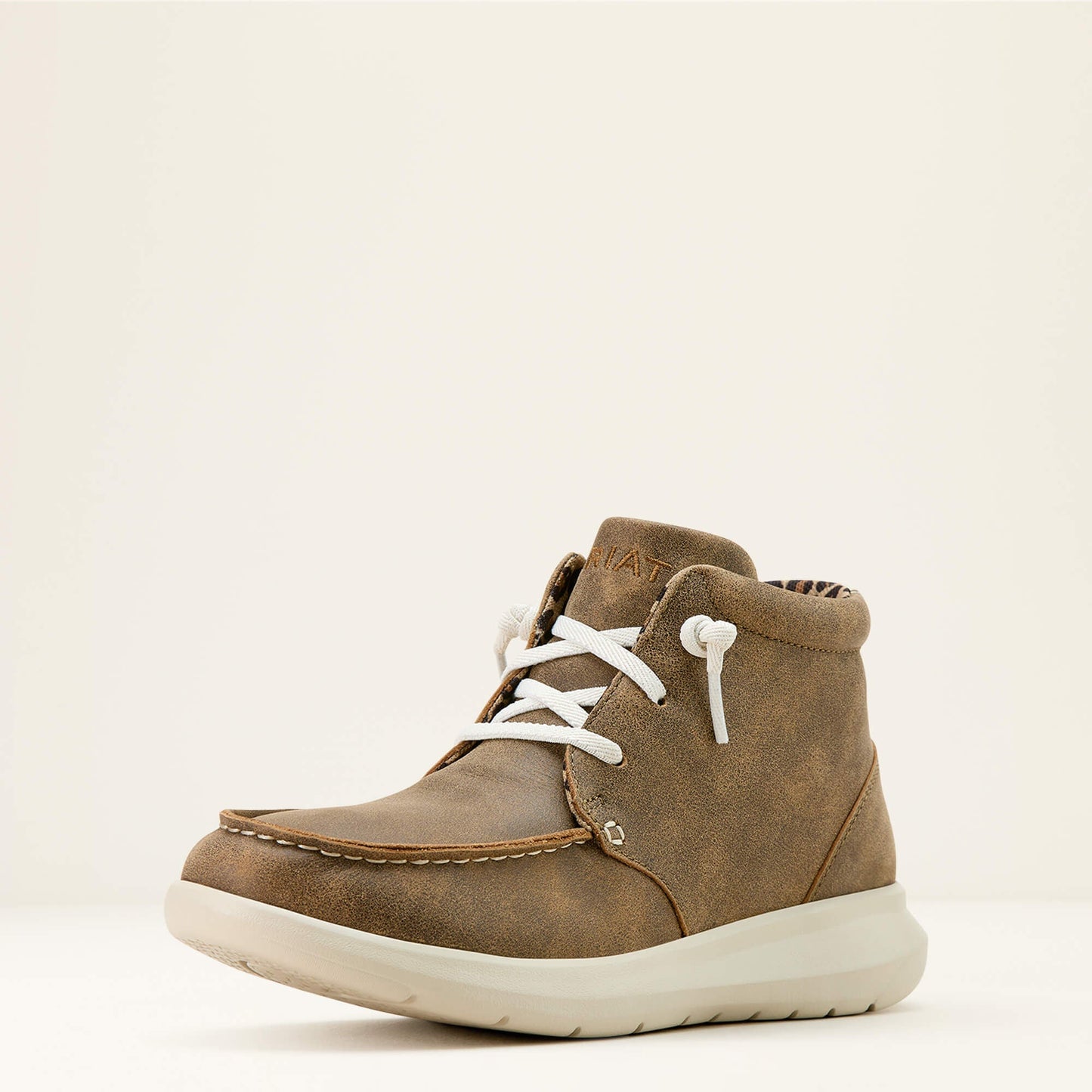 Hilo High Top Shoe Women | Ariat sale