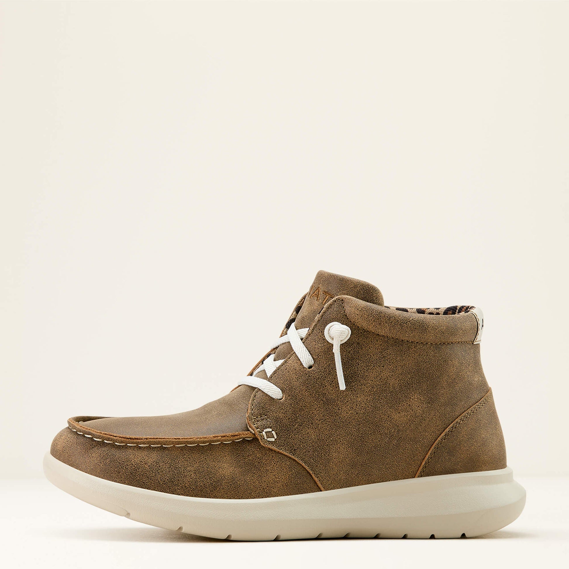 Hilo High Top Shoe Women | Ariat sale