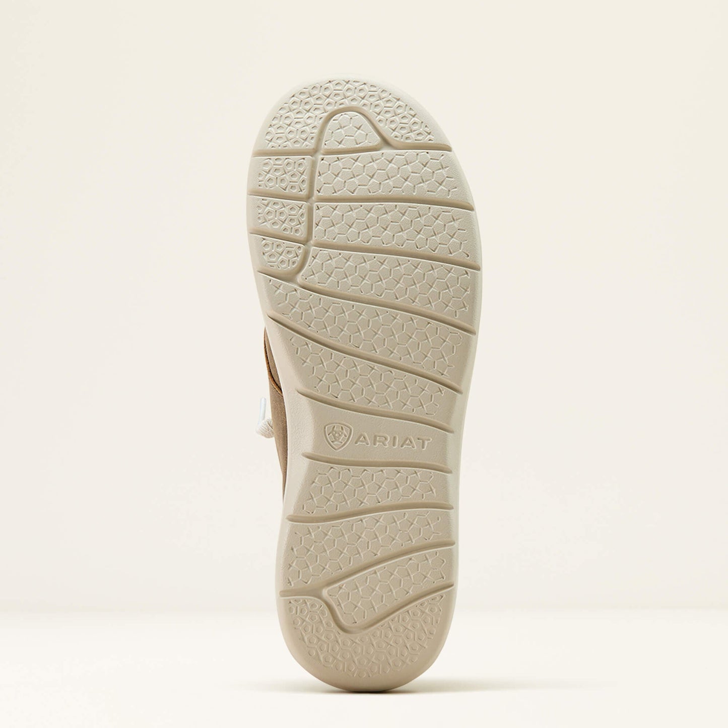 Hilo High Top Shoe Women | Ariat sale