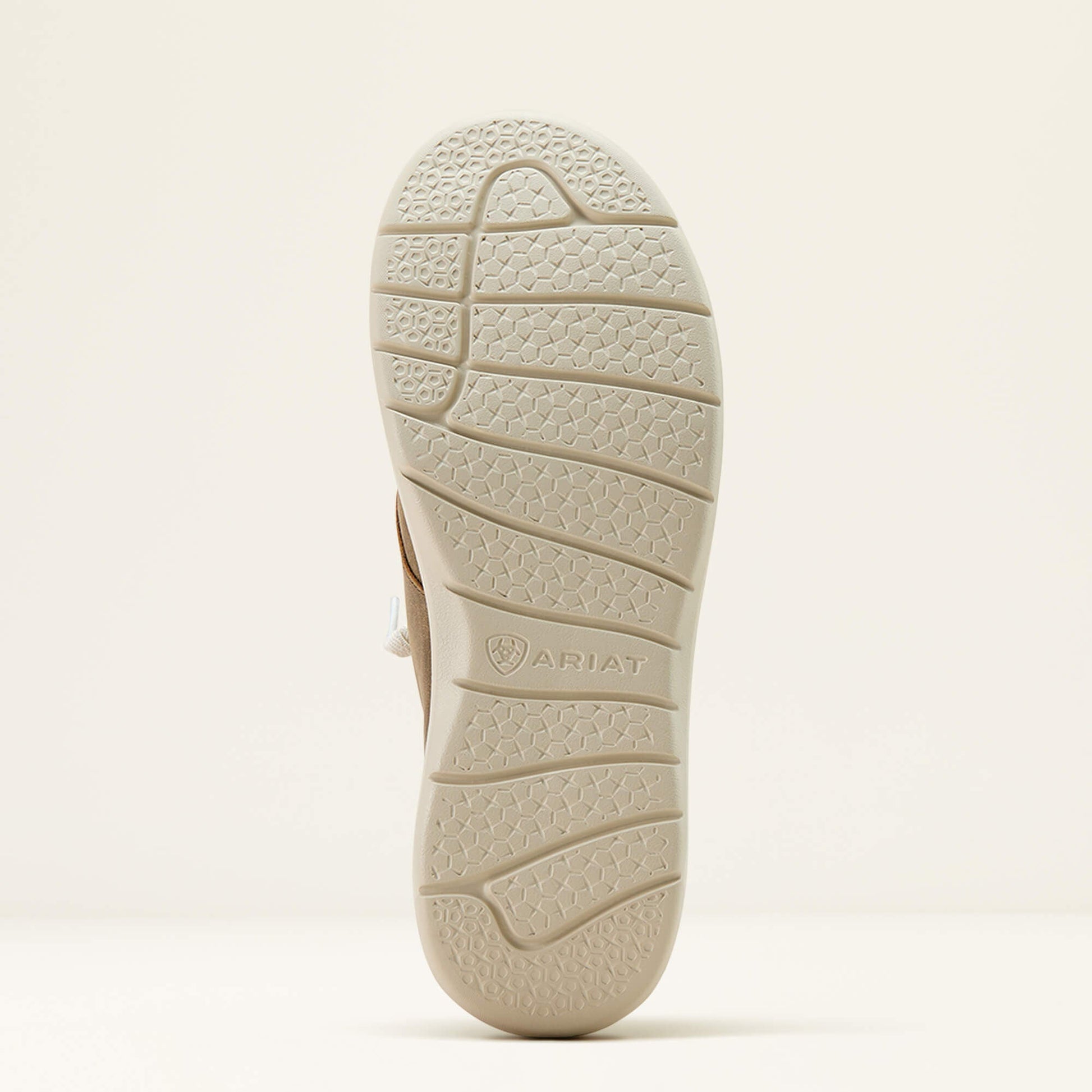 Hilo High Top Shoe Women | Ariat sale