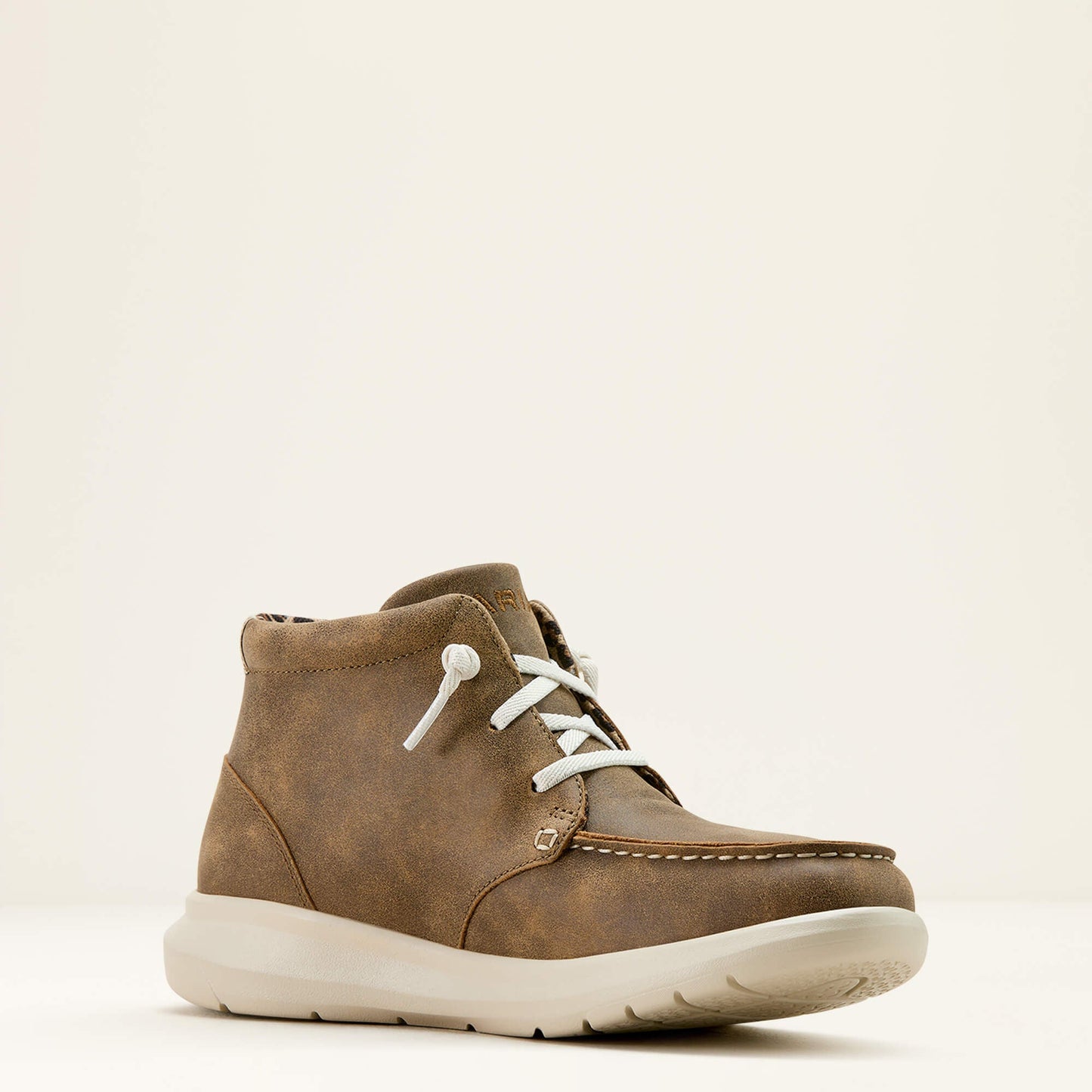 Hilo High Top Shoe Women | Ariat sale