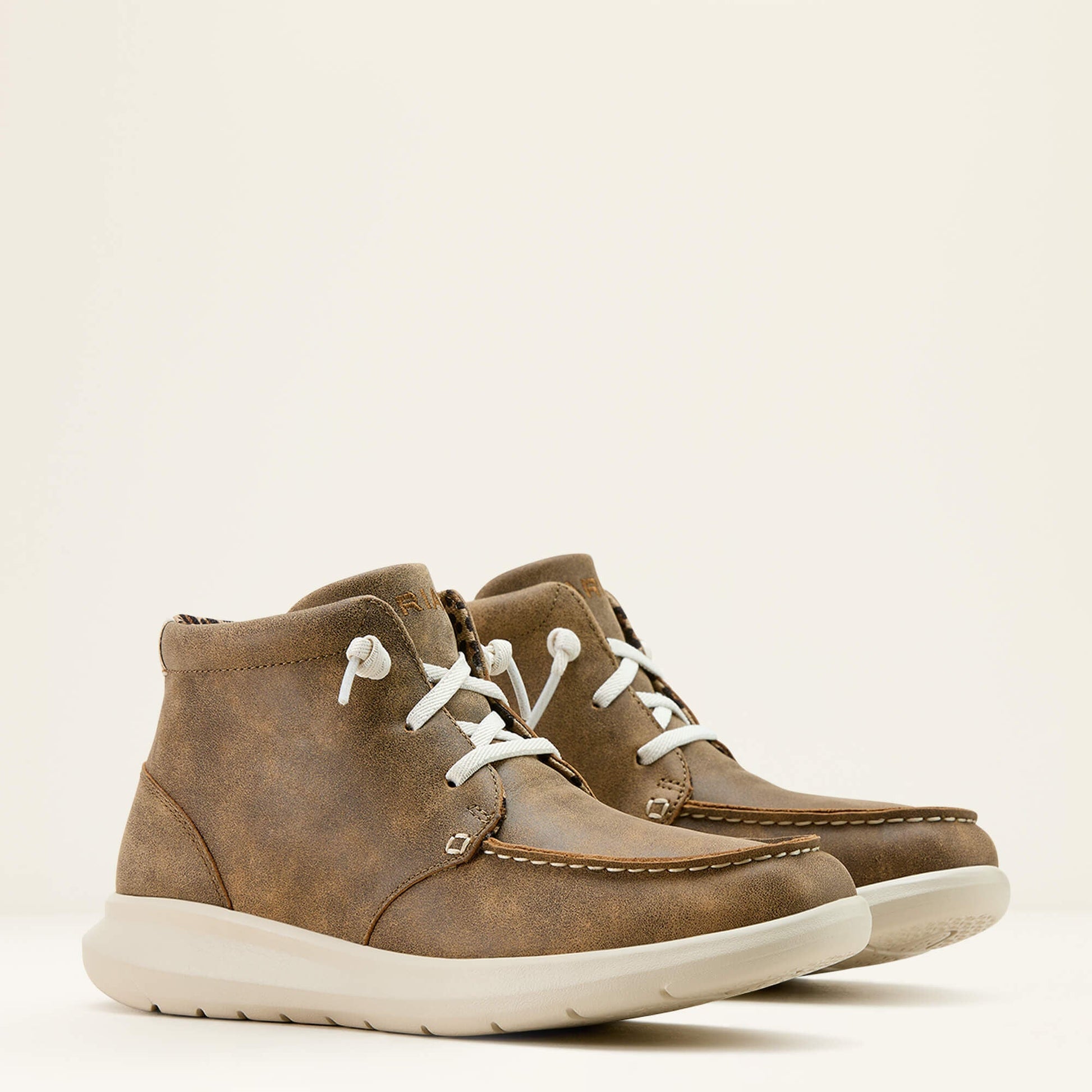Hilo High Top Shoe Women | Ariat sale