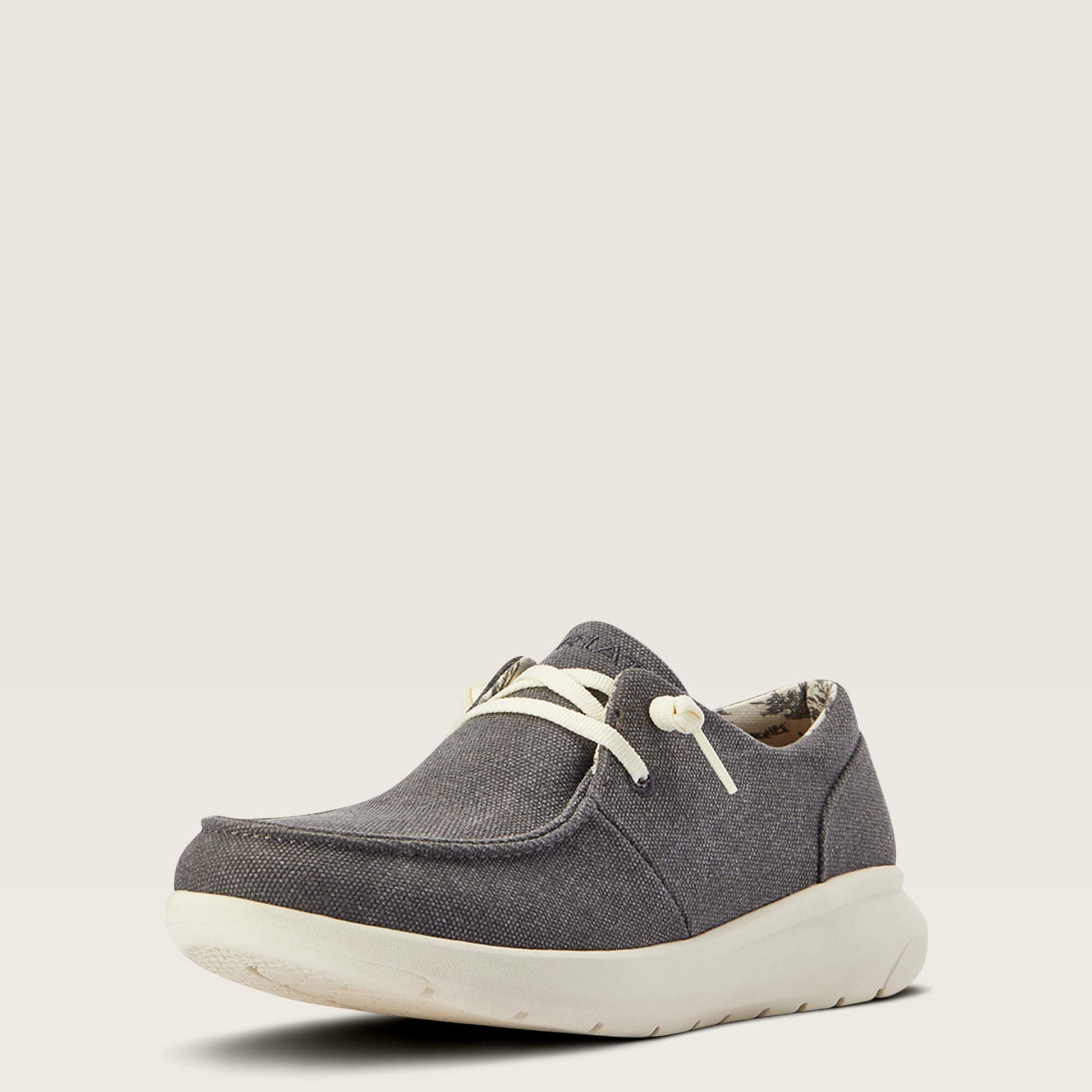 Hilo Women | Ariat on sale