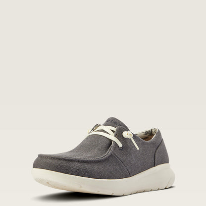 Hilo Women | Ariat on sale