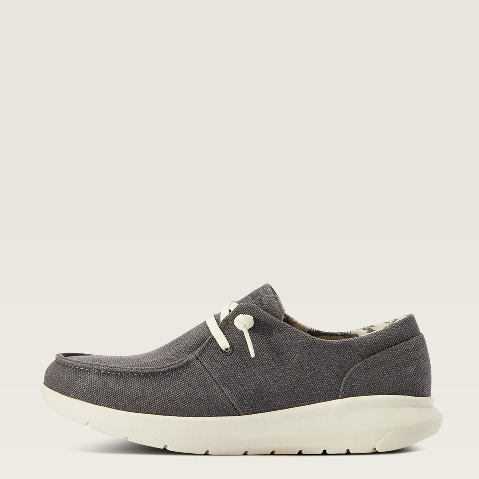 Hilo Women | Ariat on sale