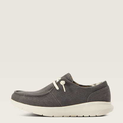 Hilo Women | Ariat on sale
