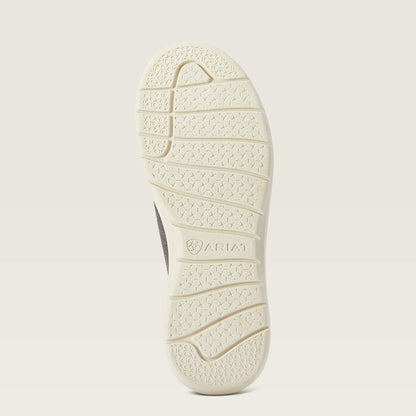 Hilo Women | Ariat on sale