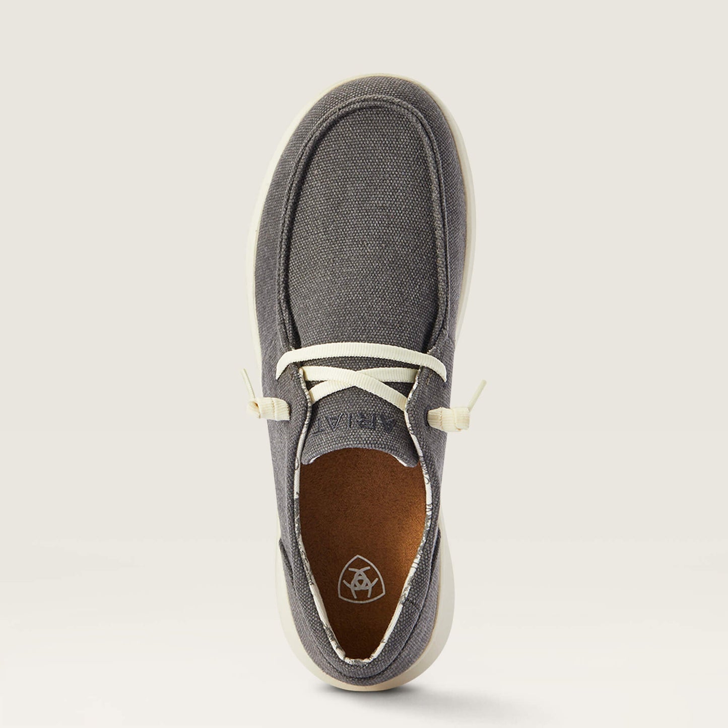 Hilo Women | Ariat on sale