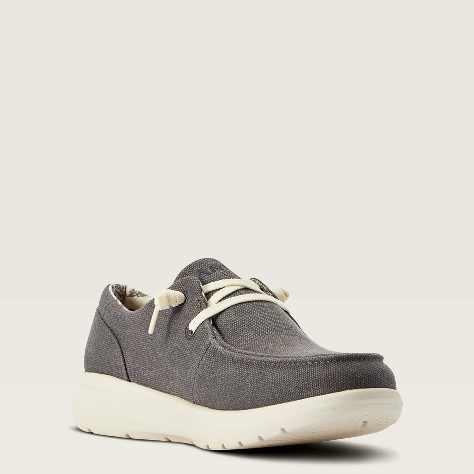 Hilo Women | Ariat on sale