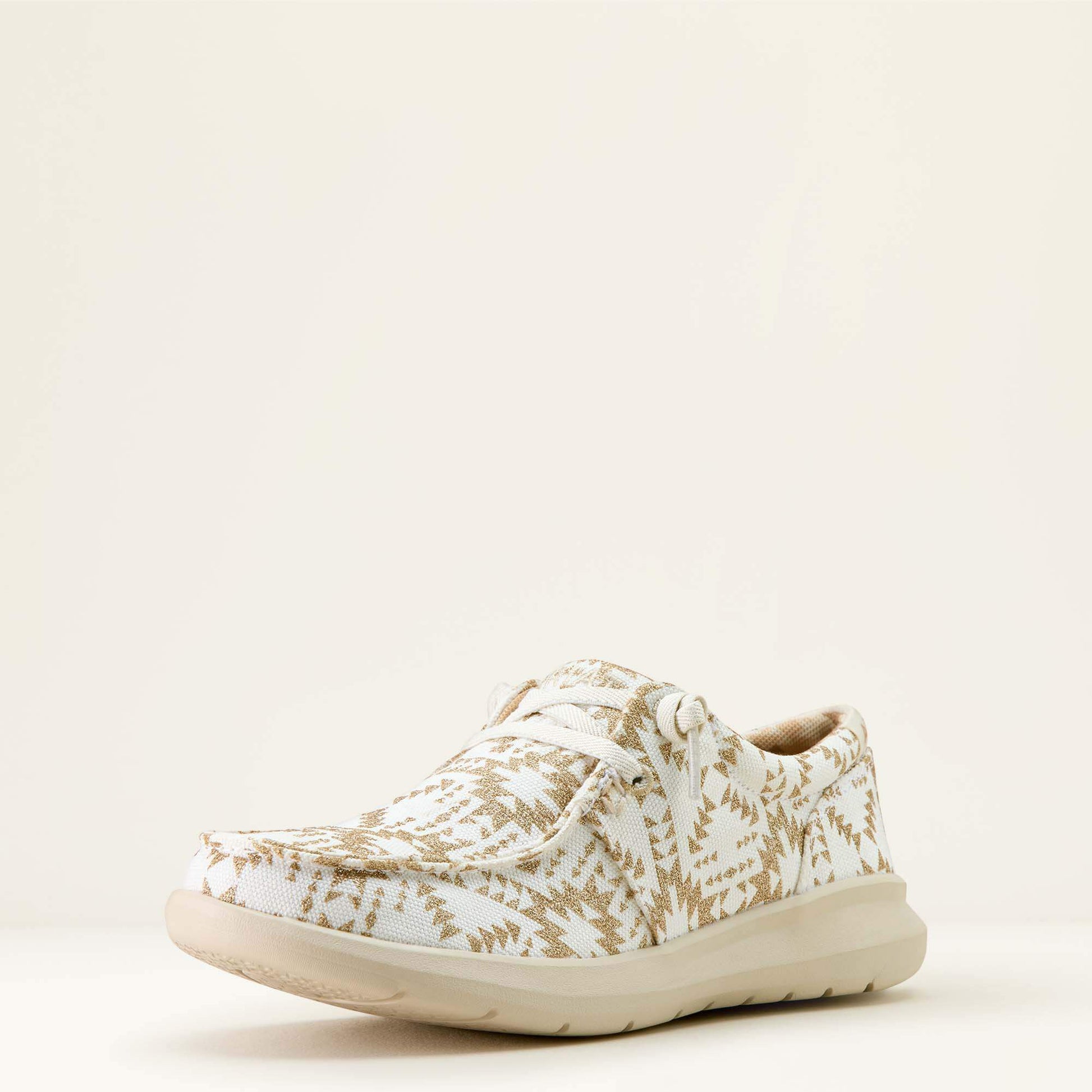 Hilo Shoe Women | Ariat discount