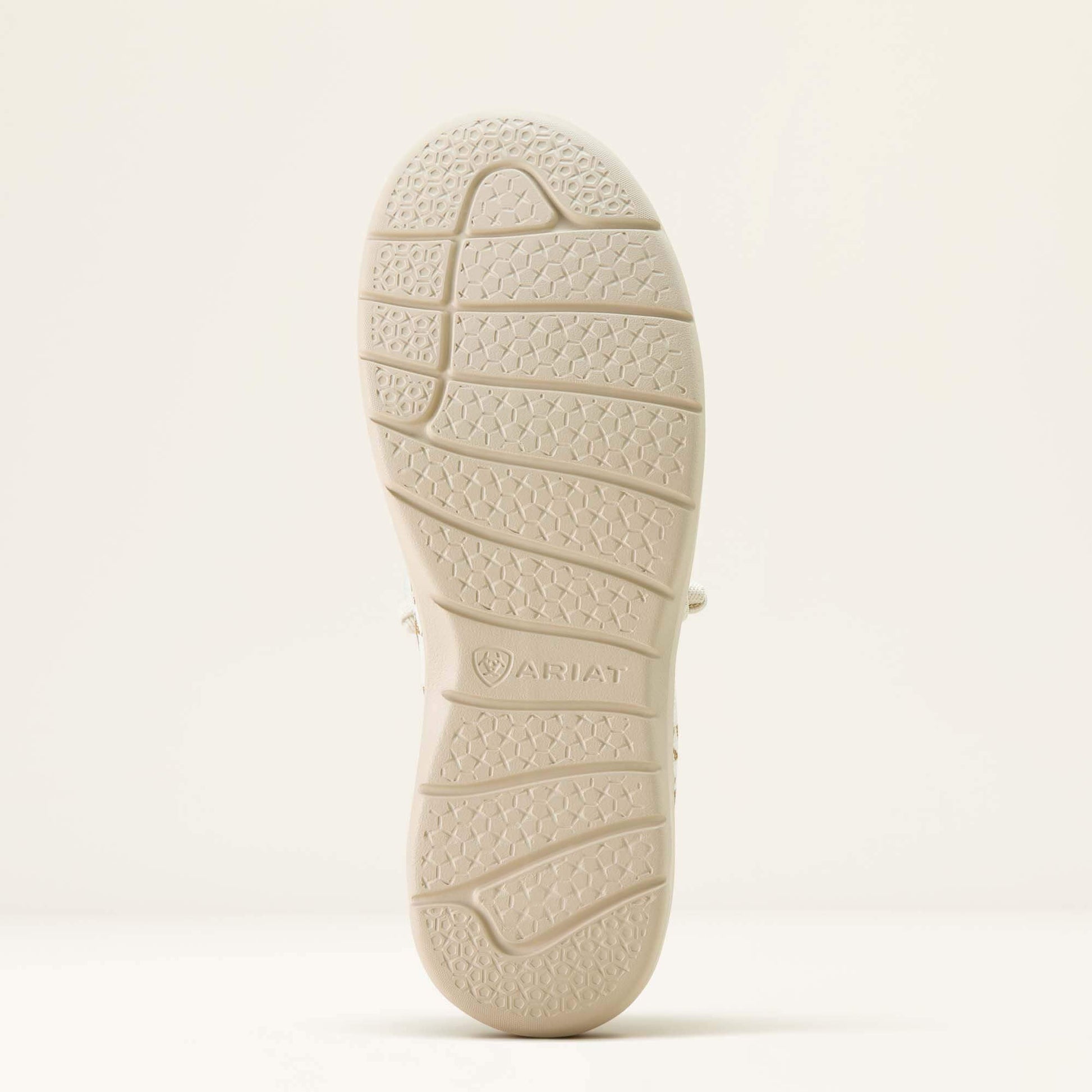 Hilo Shoe Women | Ariat discount