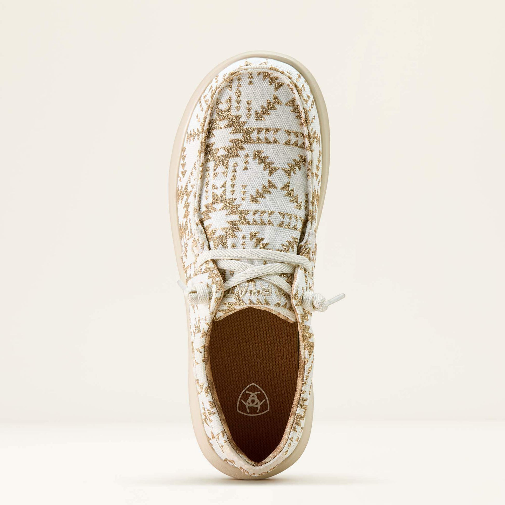 Hilo Shoe Women | Ariat discount