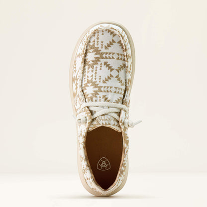 Hilo Shoe Women | Ariat discount