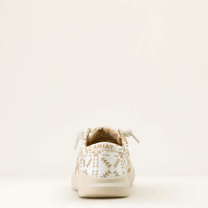 Hilo Shoe Women | Ariat discount