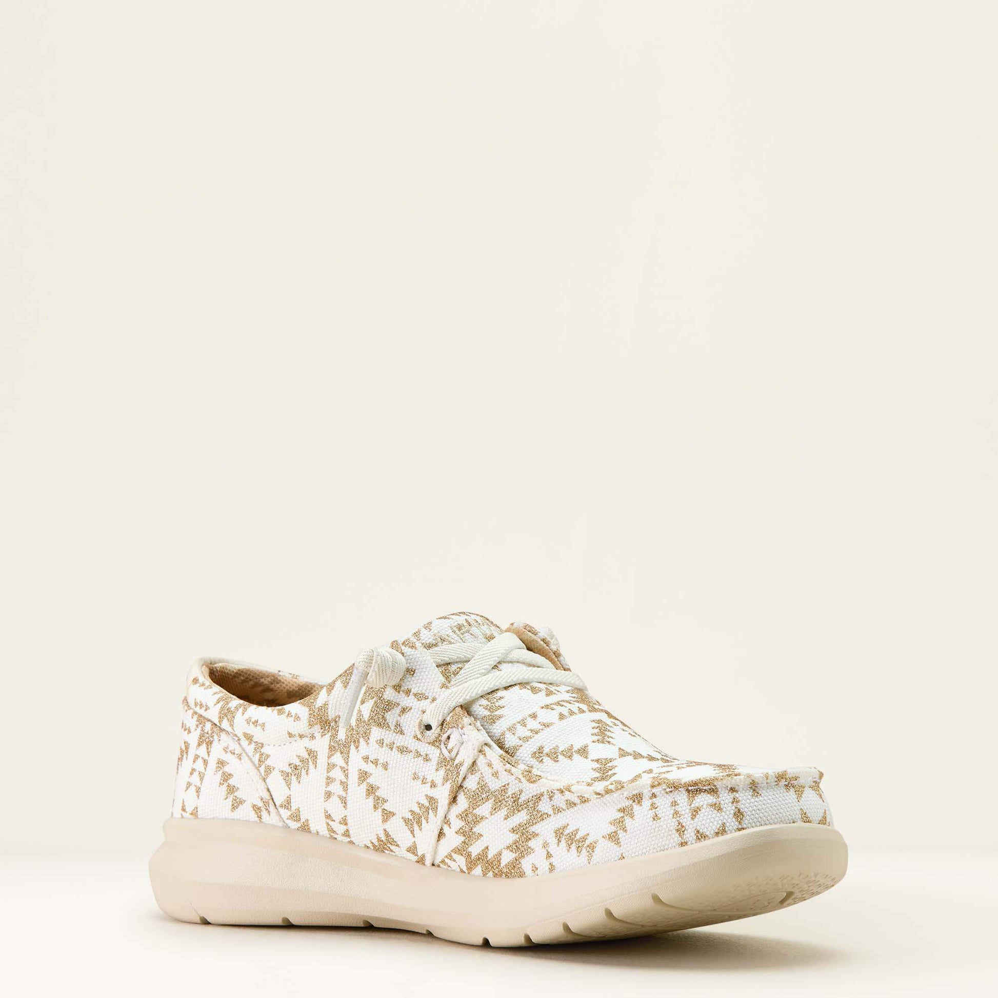 Hilo Shoe Women | Ariat discount