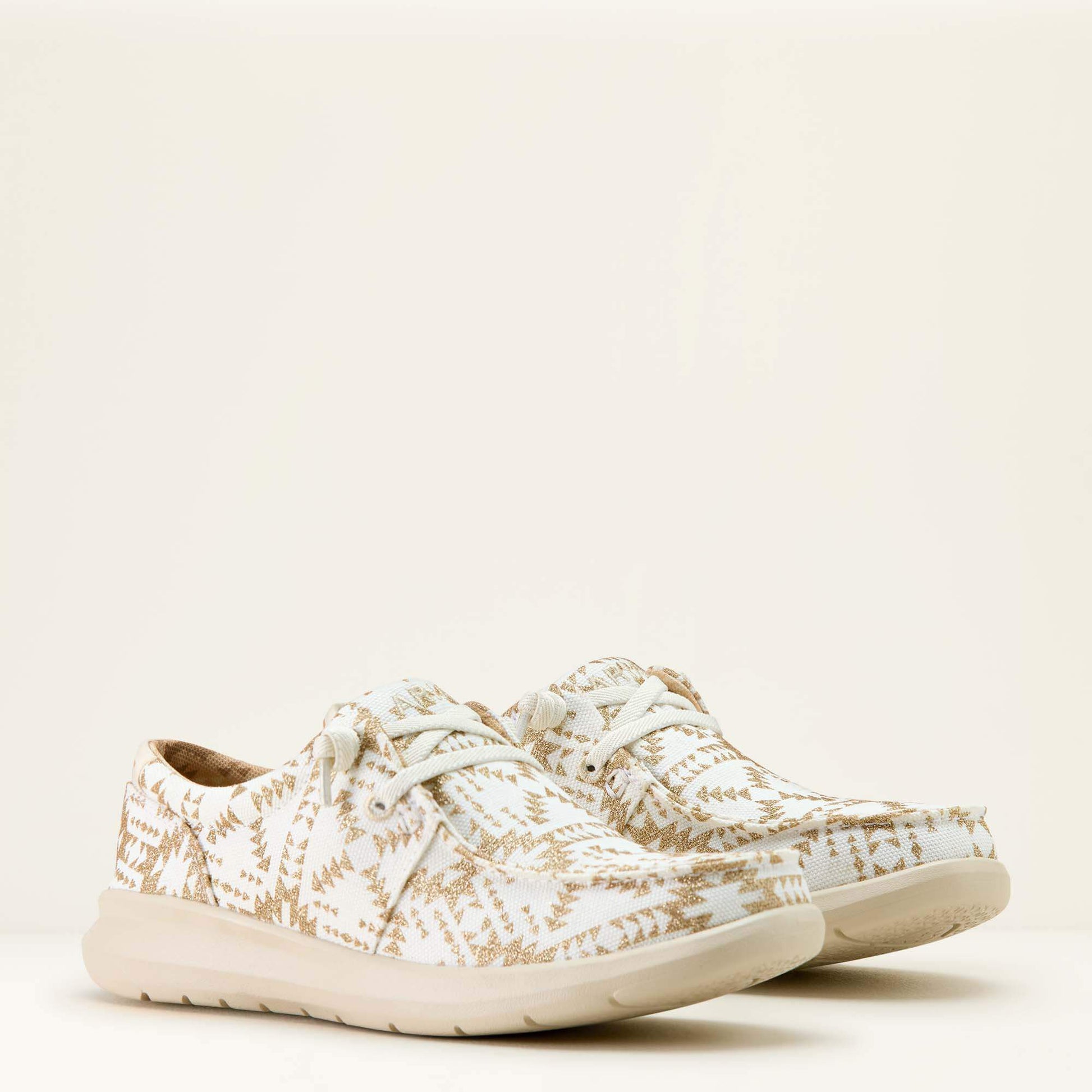 Hilo Shoe Women | Ariat discount