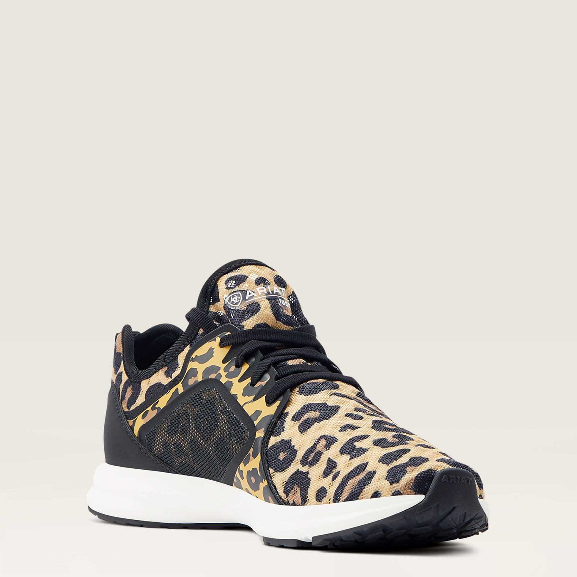 Fuse Women | Ariat online