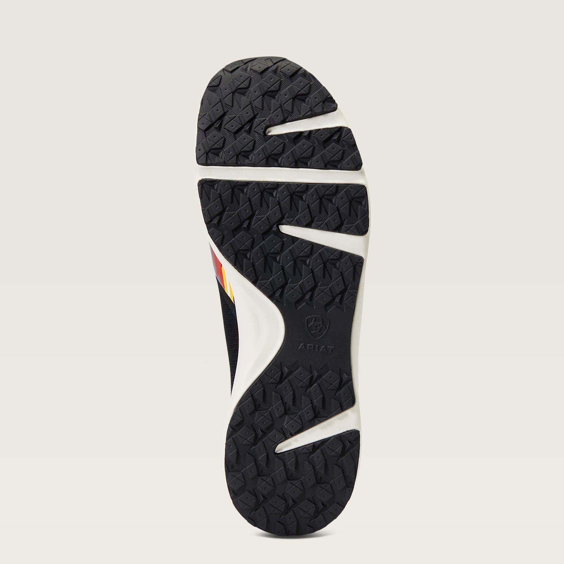 Fuse Women | Ariat outlet