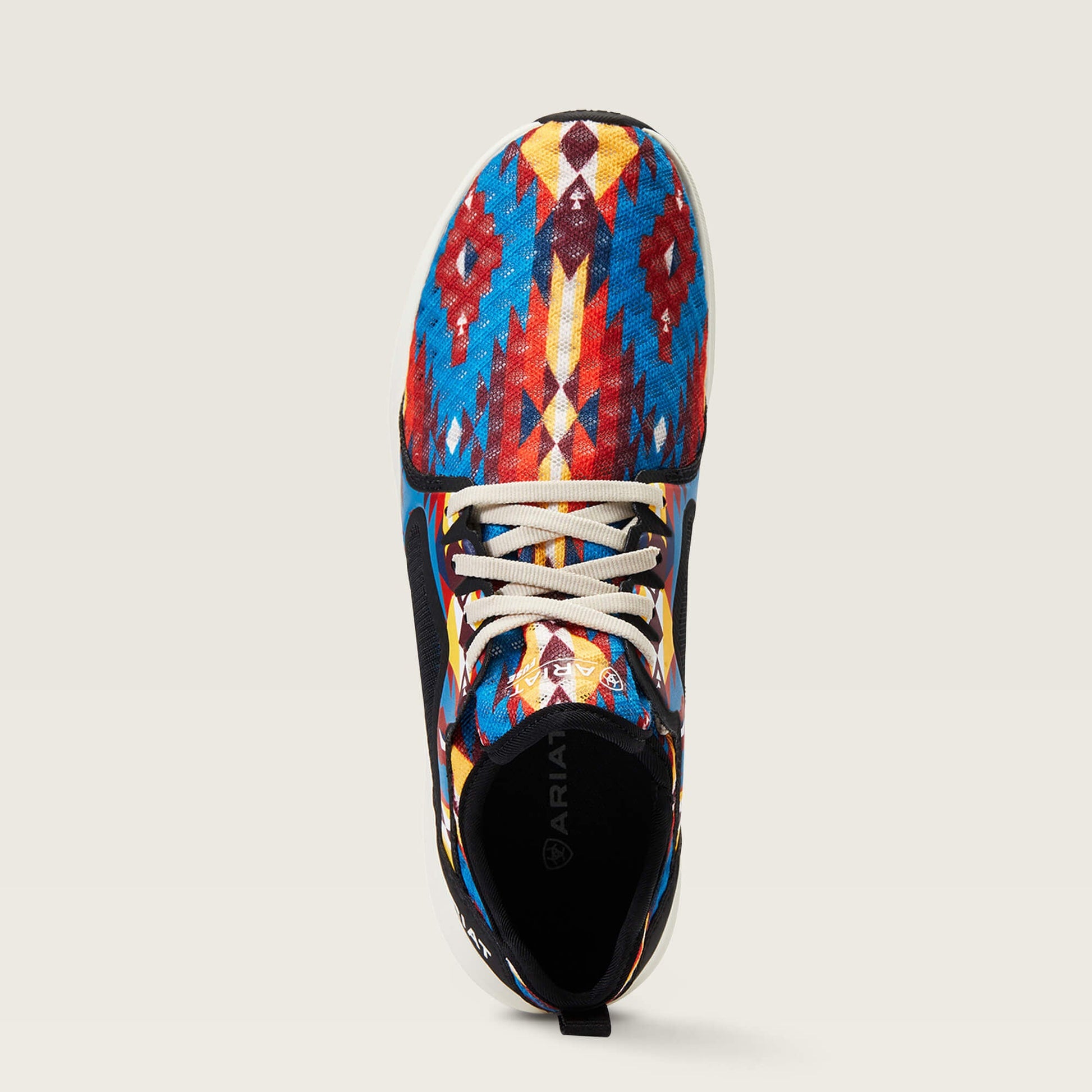 Fuse Women | Ariat outlet