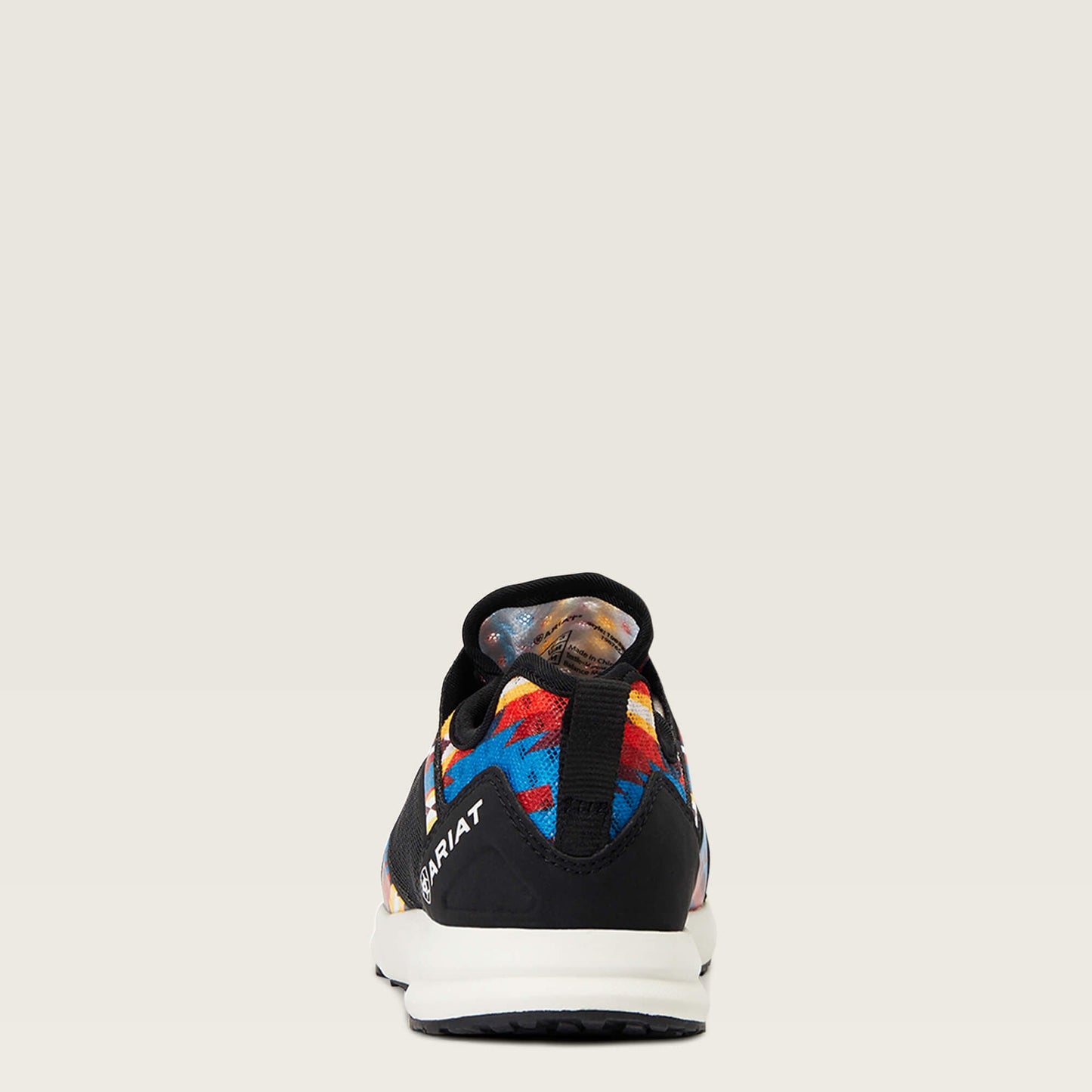 Fuse Women | Ariat outlet