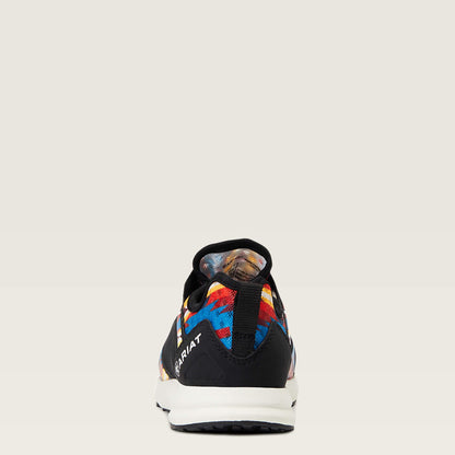 Fuse Women | Ariat outlet