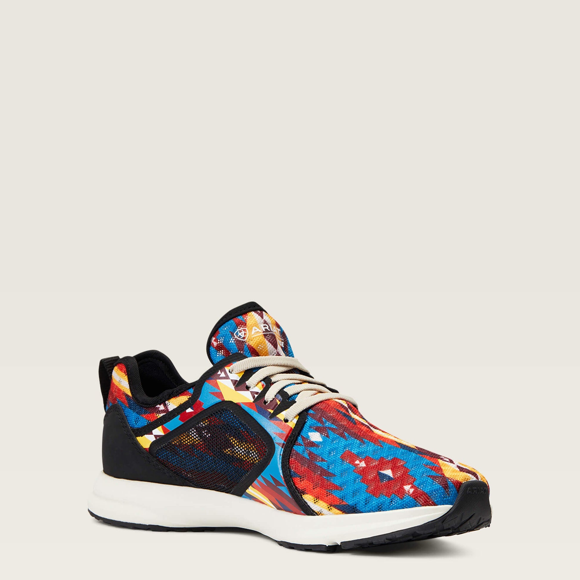 Fuse Women | Ariat outlet