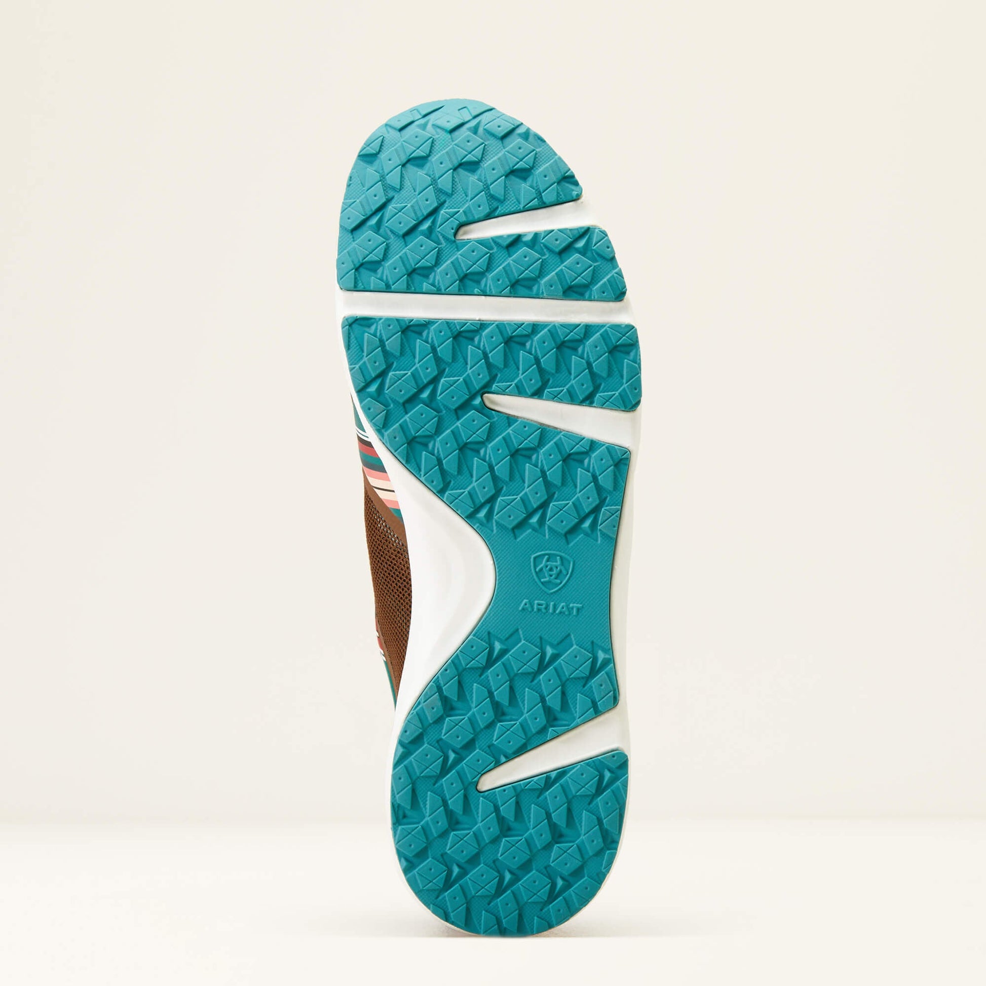 Fuse Women | Ariat sale