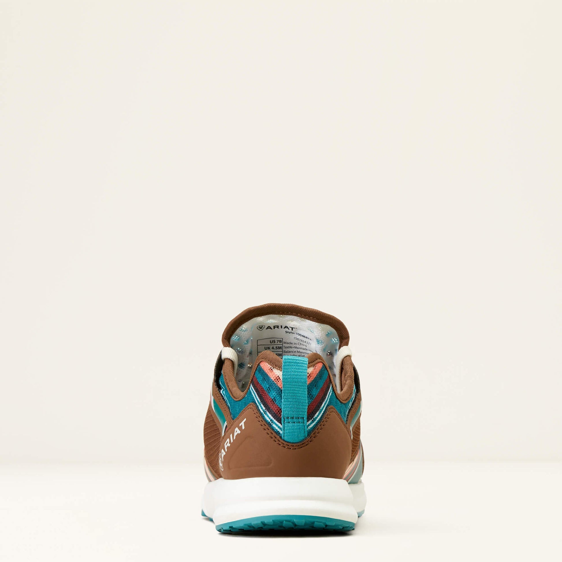 Fuse Women | Ariat sale